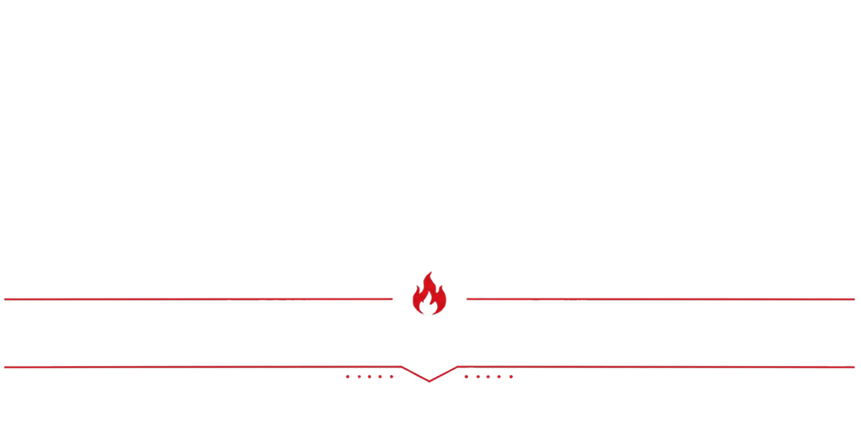 Experience Authentic Korean BBQ
Premium Ingredients • Fresh Flavors • Memorable Dining  
